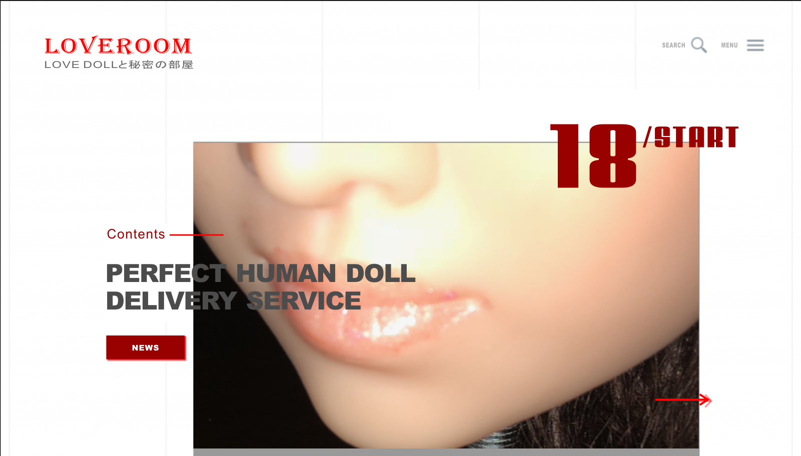 Header Image